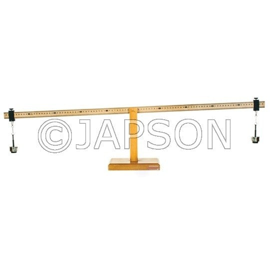 Lever Stick Lever Stick